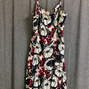 Loft Outlet Dress